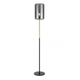 Telbix-Korova Floor Lamp